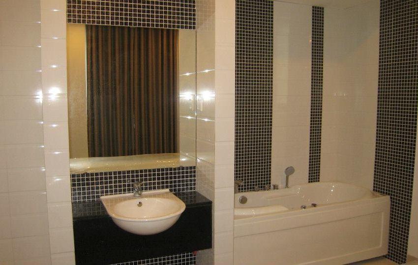 Apogee Hotel Ho Chi Minh City Room photo