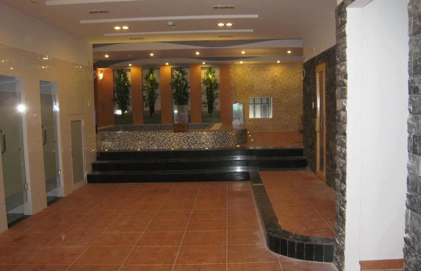 Apogee Hotel Ho Chi Minh City Exterior photo